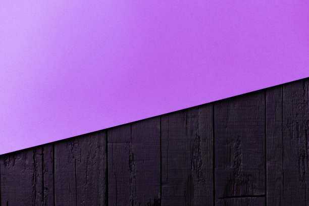 艺术紫色纸背景。图片下载