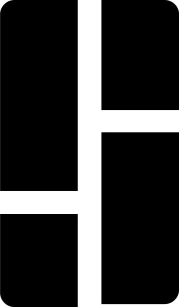 仪表板字形图标图片下载