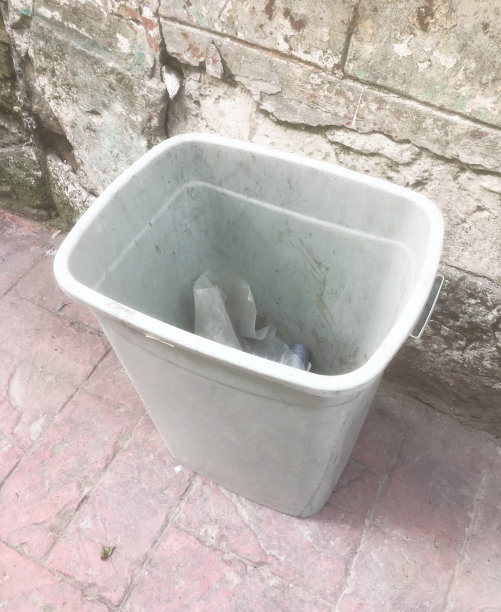 回收站图片下载