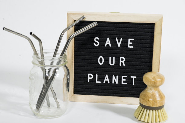 拯救地球图片下载