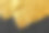 皱巴巴的艺术金纸背景。图片下载
