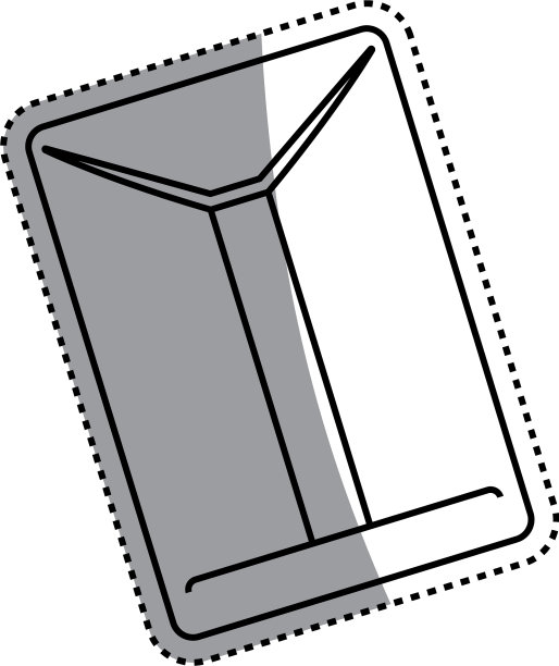 邮件发送服务图片下载