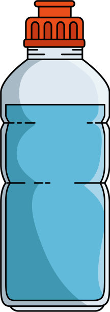 人类用手图片下载