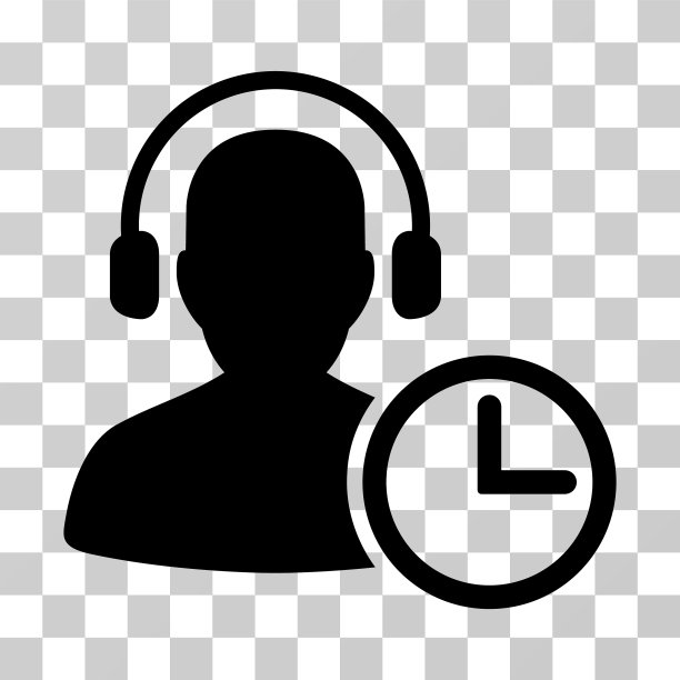 操作时间图标图片下载