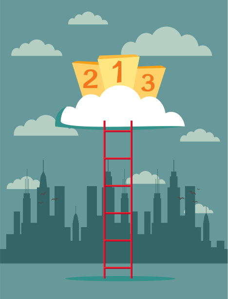 完成第一、第二或第三名图片下载