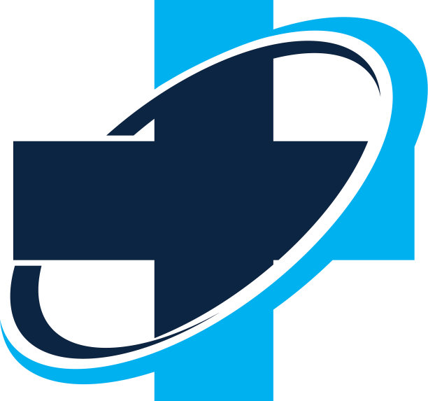 医疗卫生联盟图片下载