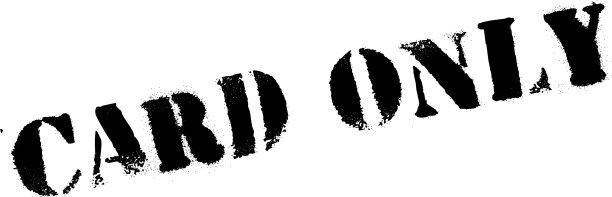 只充卡橡皮图章图片下载