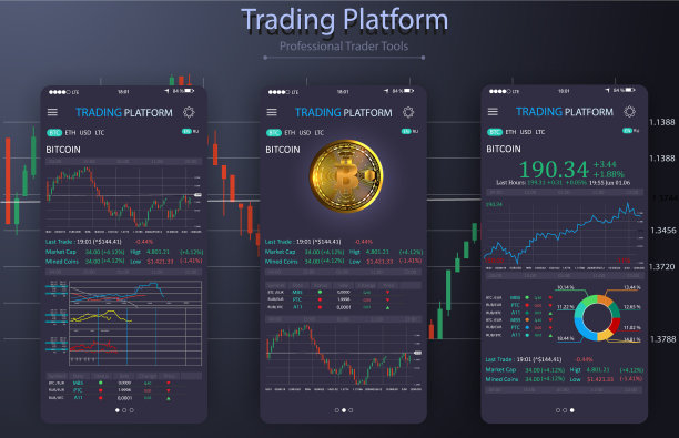 设置网页平面信息图元素图图片下载