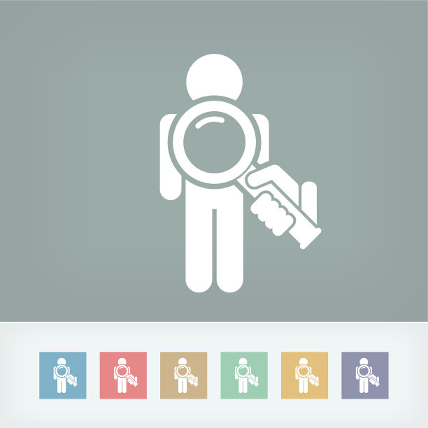 搜索的人图片下载