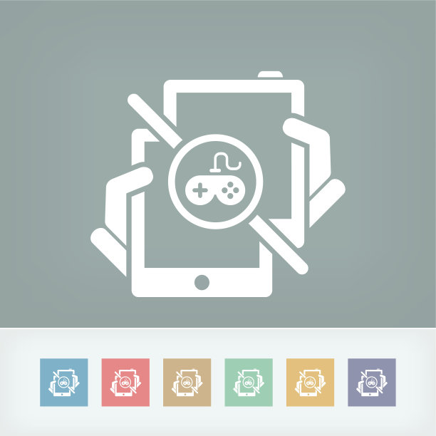 网络游戏图片下载