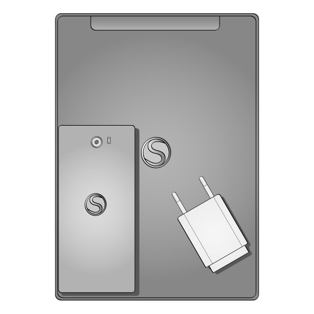 用于通信的电子设备的对象图片下载