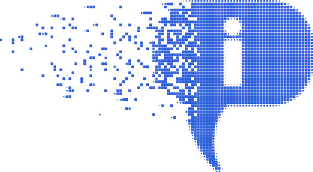 关于尘埃像素图标图片下载