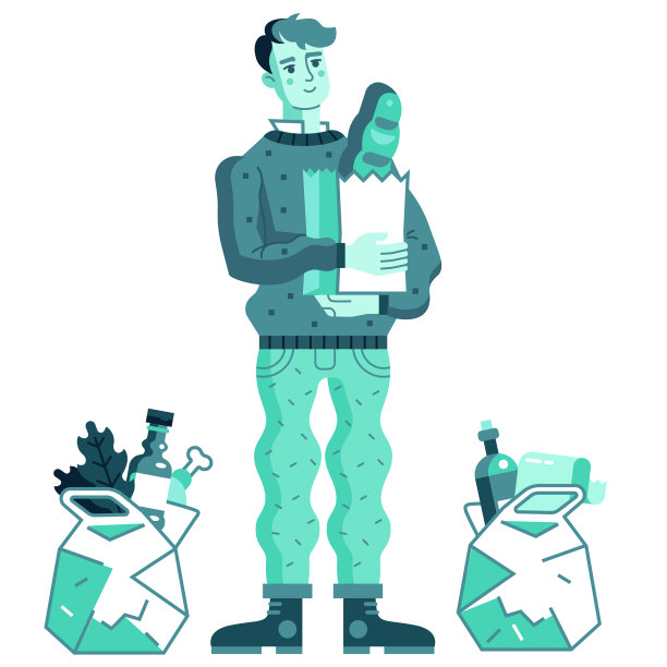 超市采购员图片下载