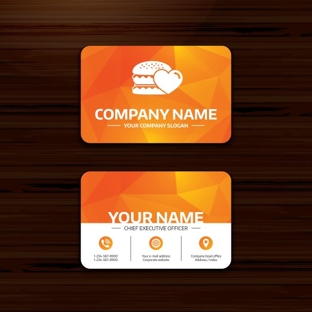 汉堡图标汉堡食物的象征图片下载