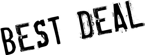 最好的交易橡皮图章图片下载