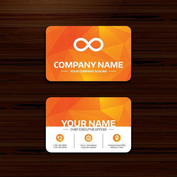 重复图标循环符号无限符号图片下载