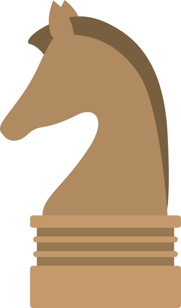 国际象棋游戏作品图片下载