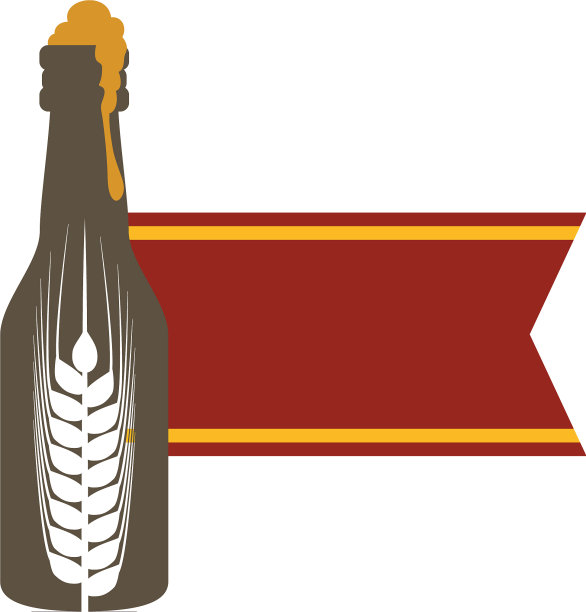 啤酒和啤酒图片下载