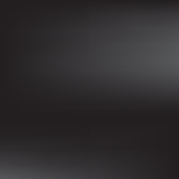深灰色、黑色渐变模糊抽象正方形图片下载