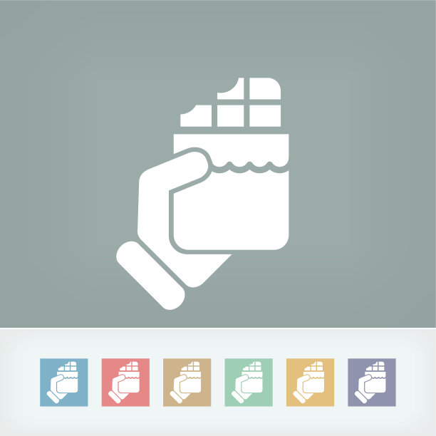 零食图标图片下载