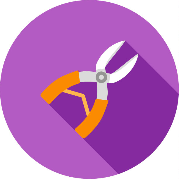 切割咬骨钳图片下载