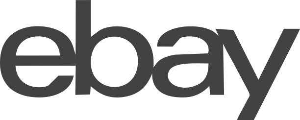 Ebay图片下载