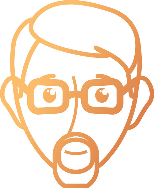 脸的人图片下载