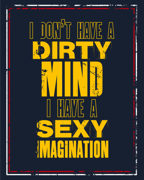 鼓舞人心的动机引用文字我不图片下载