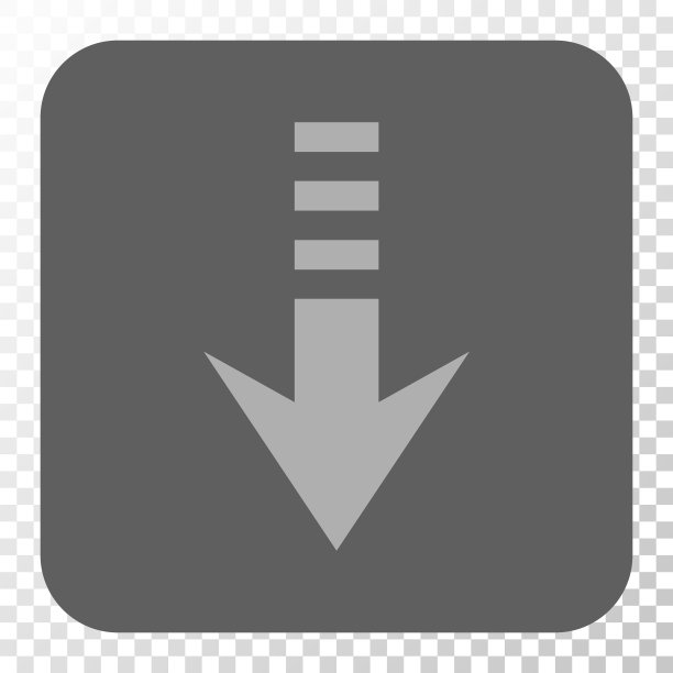 发送圆形方块按钮图片下载