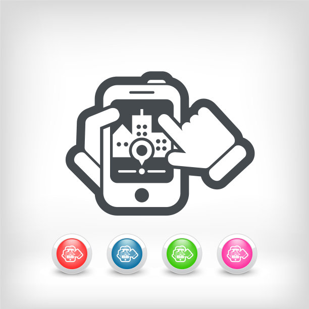 地图导航网站图片下载