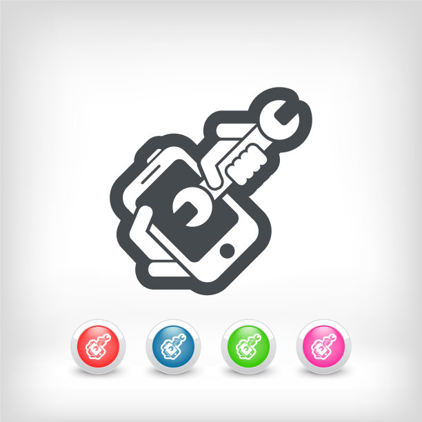 电话帮助图片下载