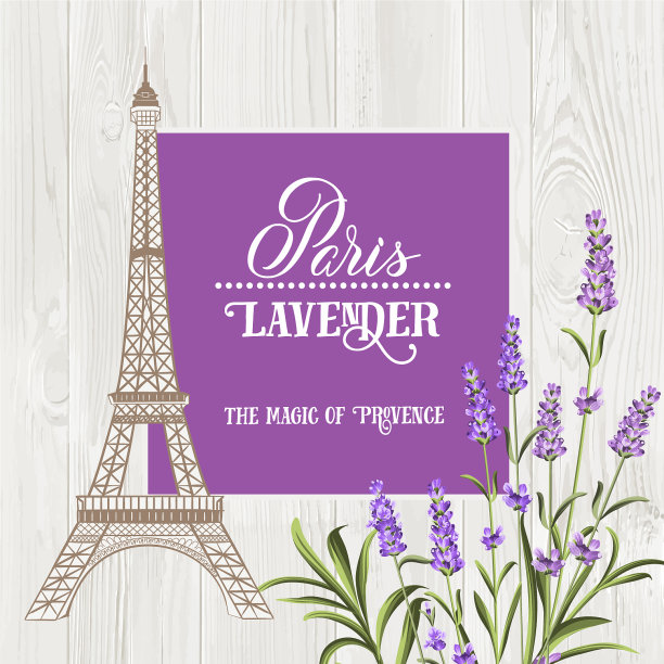 婚姻卡图片下载