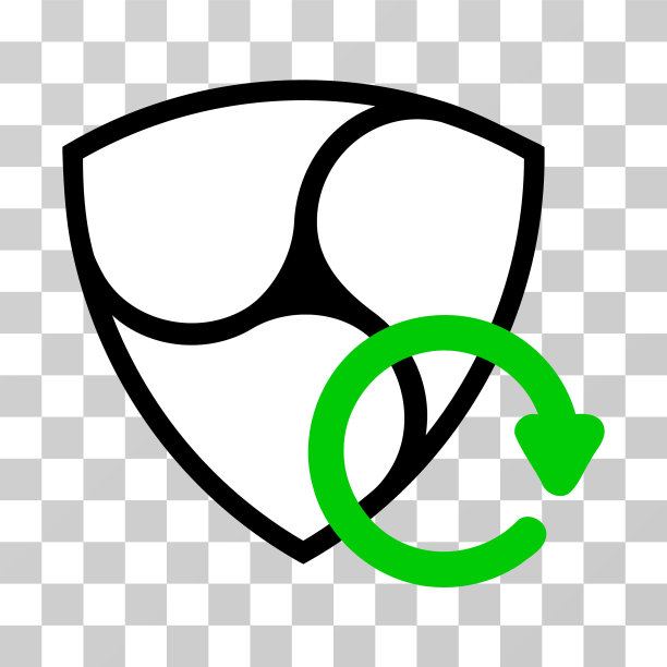 nem偿还图标图片下载