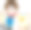 勘探者牛仔狂野西部卡通人物图片下载