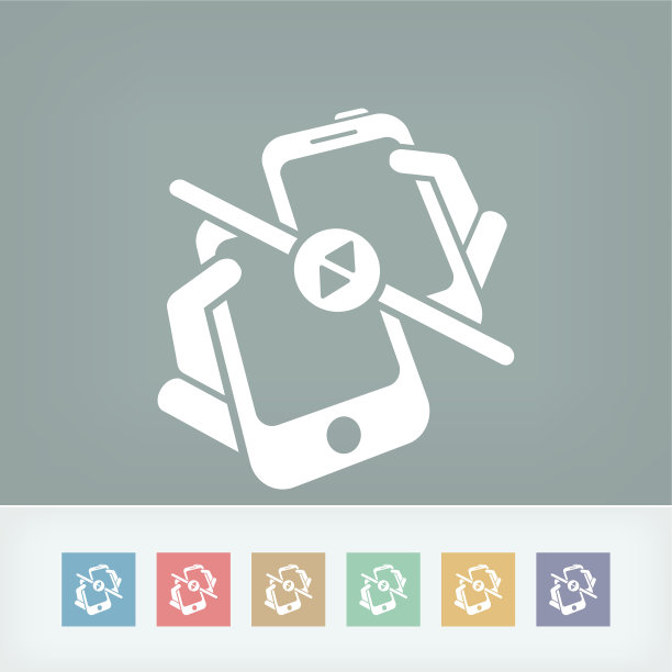 文件传输图片下载