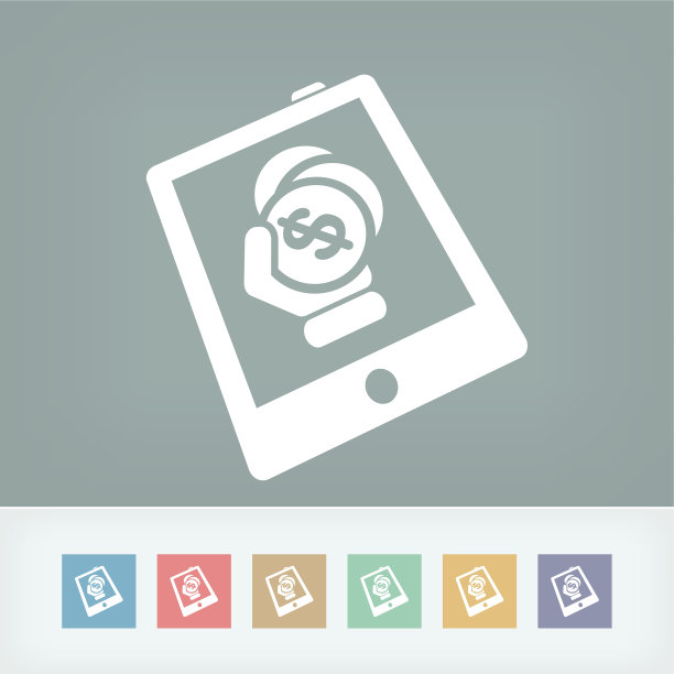 网络银行图片下载