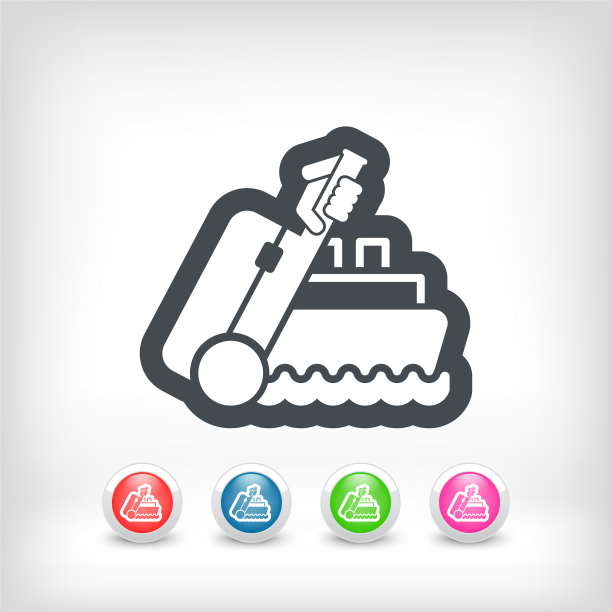 船旅行图片下载