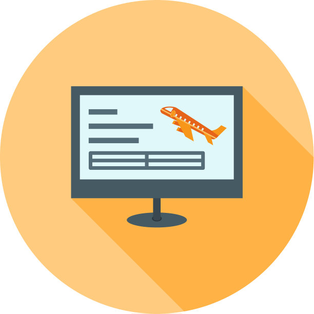 在线预订图片下载