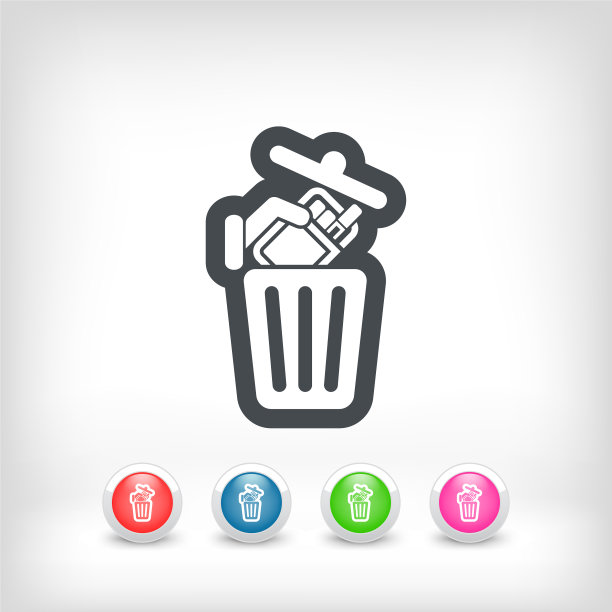 贬低香烟图片下载