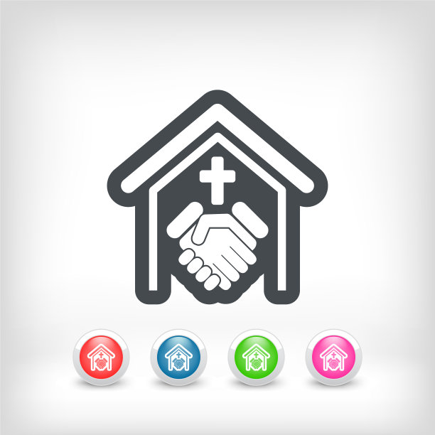 宗教的关系图片下载