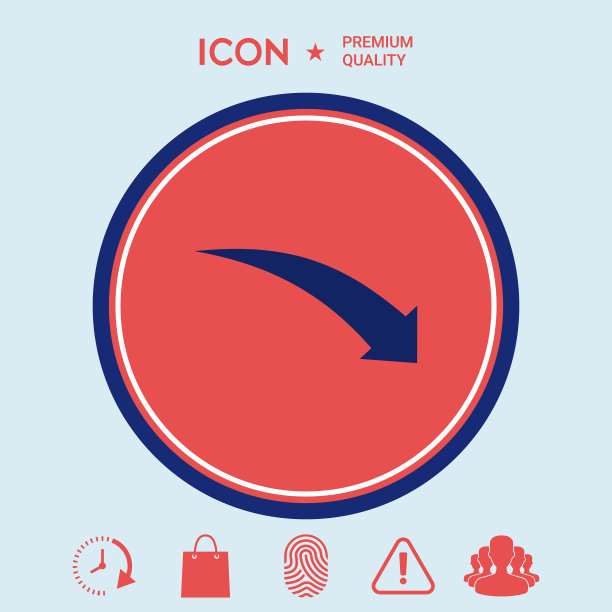 箭头图标-向上图片下载