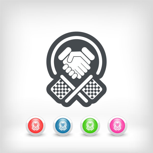 在比赛中获得尊重图片下载