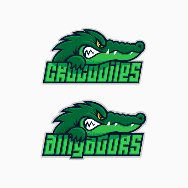 运动吉祥物集图片下载