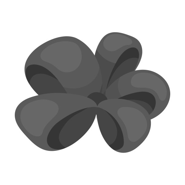 节点装饰花哨和其他web图标图片下载