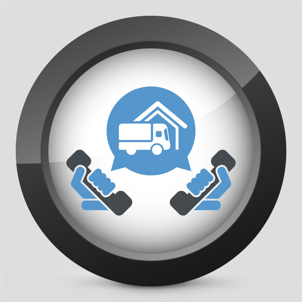 订购电话图片下载