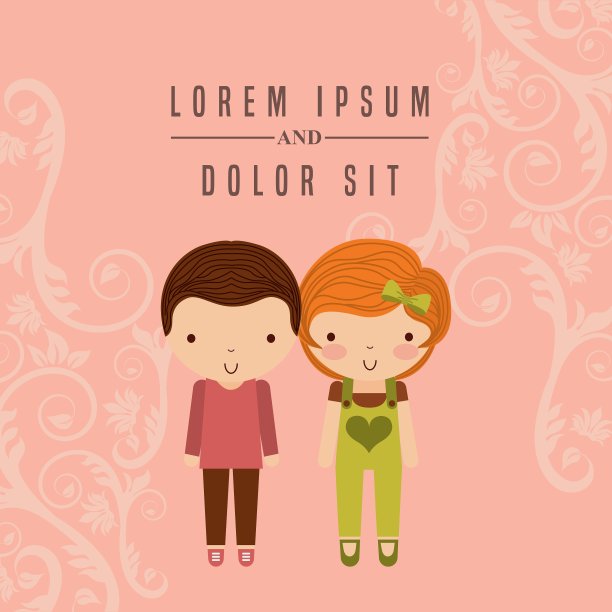 孩子们在庆祝派对上图片下载