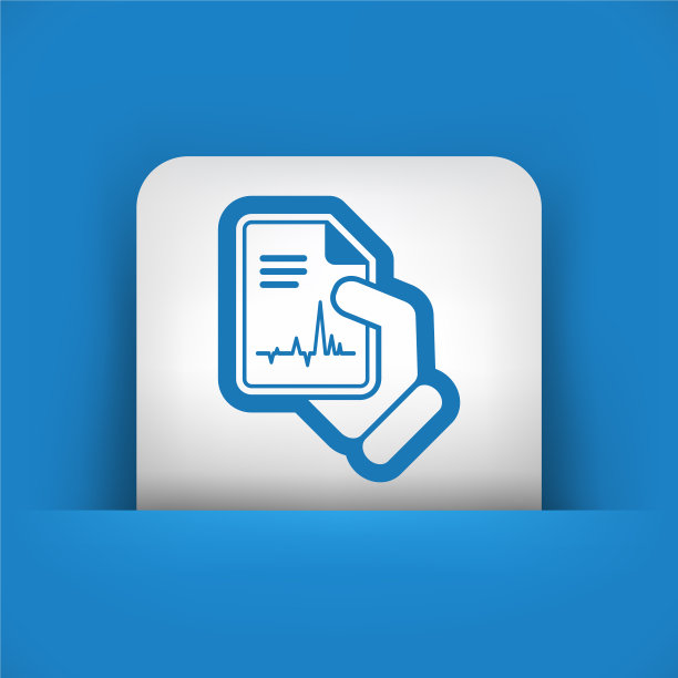 医学诊断图片下载