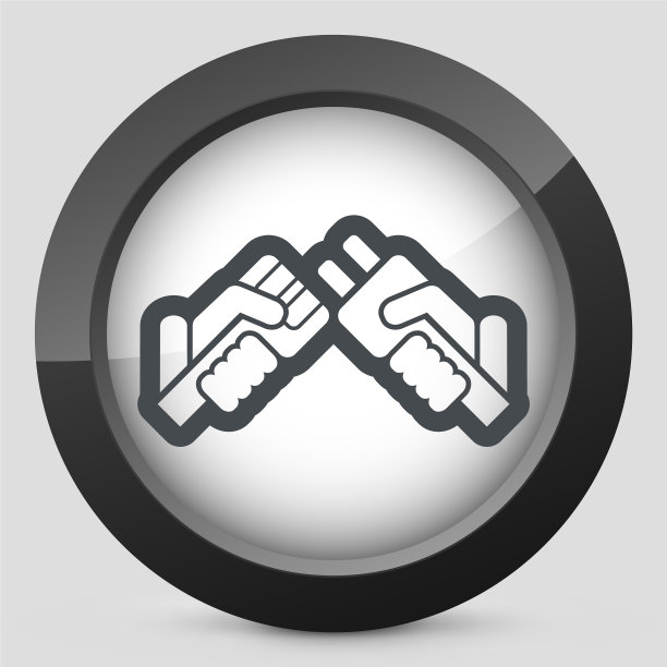 塞概念图标图片下载