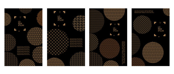 套盖与圆圈和不同图片下载