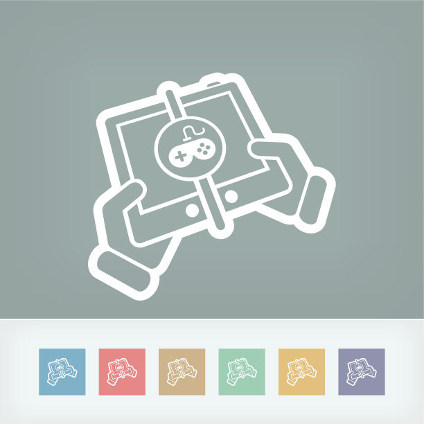 在线玩游戏图片下载